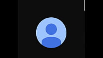 Video call sex with couple