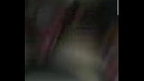 Video call sex with couple