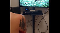 Je passe la soirée avec Karine ce soir et vous, vous regardez quoi???