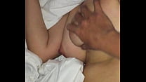 big breast vegetables 2k
