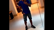 Diego quer sexo