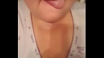 @bbwwifemd full lips