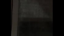 Sexo as escuras