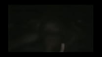 MyVideo 43