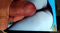 Stroking for Karla 2