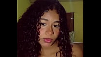 Alana