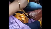 Deshi Bhabir Breast Her Priensess Breast 45 Sec