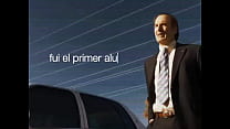 meme Saúl Goodman