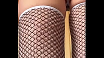 All this to end up sitting on your face ️ videos and custom available