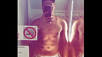 Richard Ricardo