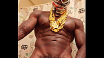 BBC Worship Hallelujah Johnson ( Stroking My Huge Monster Cock,Cum, Cumshot, Cumming ) Search The Internet For Hallelujah Johnson Huge Monster Cock