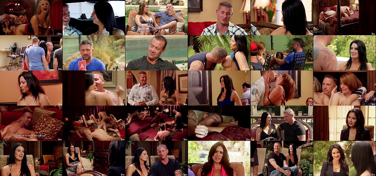 Free Playboy Swing Episodes Free Playboy Swing Episodes