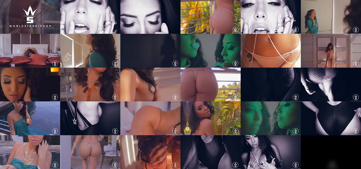 Bad Girls Club Nude Bad Girls Club Nude