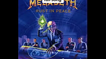 Holywars/Megadeth