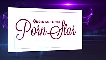 veux être une bande-annonce pornstar - jota