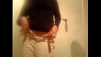 video-2012-12-05-19-45-51