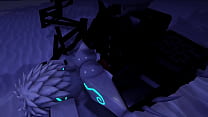 The thing roblox