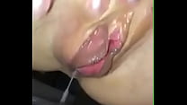 Anna Masturbation Part.2 Thumbnail