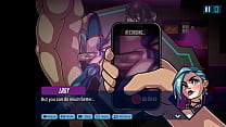 Third Crisis - 14 No Commentary