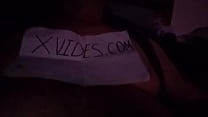 Verification video