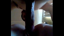 Making my lady squirt 2 Making my lady squirt 2