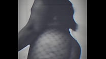 You Gotta Love The Mature Thickness! #over60club #over40club #over50club #sexymature #sexymaturewomen #agelessbeauty #ebo ...