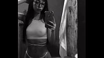putita de ig