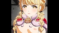 ことね
