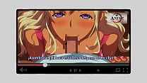 Baka Dakedo Chinchin Shaburu no Dake wa Jouzu na Chii Chan - Episodio uno