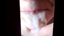WP 20180327 003