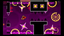 3 more easy demons