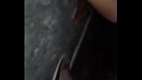video-1482999750