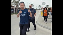 Jeffrey Goh sex