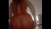 Mes coquins voici un petit teasing , les 30 premi&egrave;res secondes de la vid&eacute;o que...