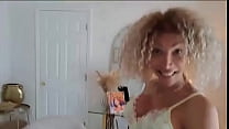 18 old upday /Www.ramonmonstercock. com/ good time wh cildy nise ass and prety grls