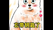验证视频