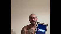 V&iacute;deo de verifica&ccedil;&atilde;o