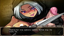 Dungeon Hero - 2 No Commentary