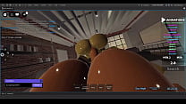 Bounce like you mean it