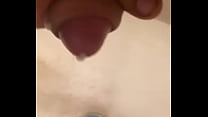 Needed a good nut