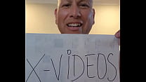 Verification video