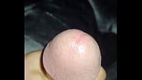 Sexy