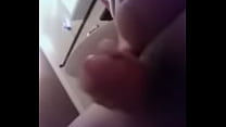 Mi pija