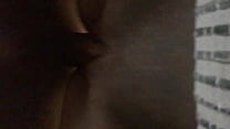 Pussy fuck homemade