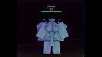 Roblox / NormalRobloxGame / Condo