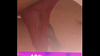 Pendant tout le week end mon profil Privé (plus de 12000 photos et 730 vidéos)...