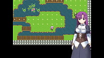 ( 18 ) H RPG Games Princess Knight Minerva and...
