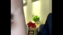 chinese teens showing their dicks on cam (2'19'')