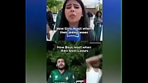 These are just trending hashtags look at the video ...#PerthSanta #SinLuz #GucciFW25 #MFW #CorteDeLuz #CorteDeLuz