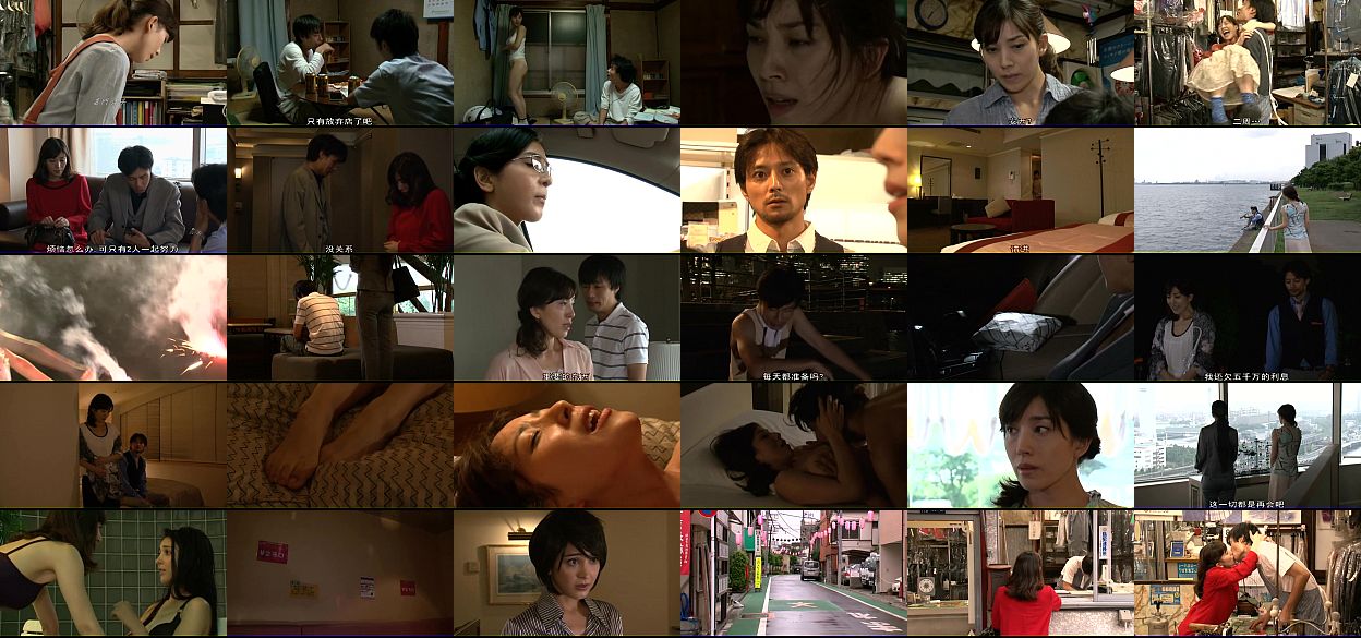 Laura Teen onlayn porno